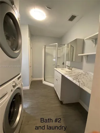 $4,500 | 432 Palmetto Drive, Miami Springs, FL 33166