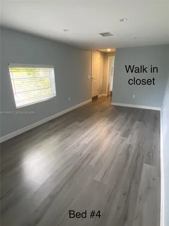 $4,500 | 432 Palmetto Drive, Miami Springs, FL 33166