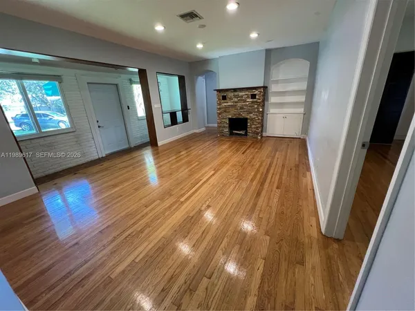 $4,500 | 432 Palmetto Drive, Miami Springs, FL 33166