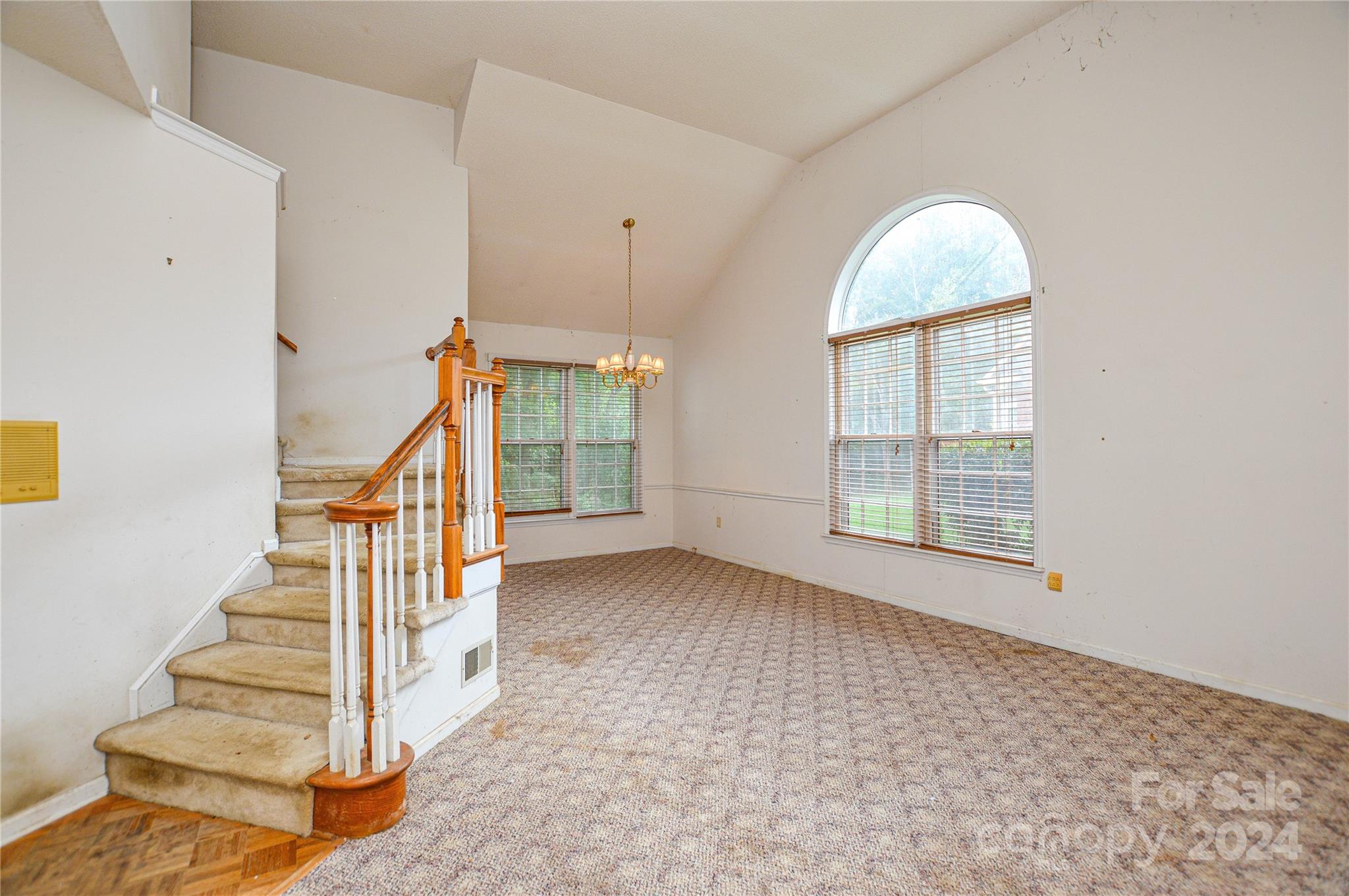 7425 Reedy Creek Road Charlotte, NC 28215 - Photo 11 of 42
