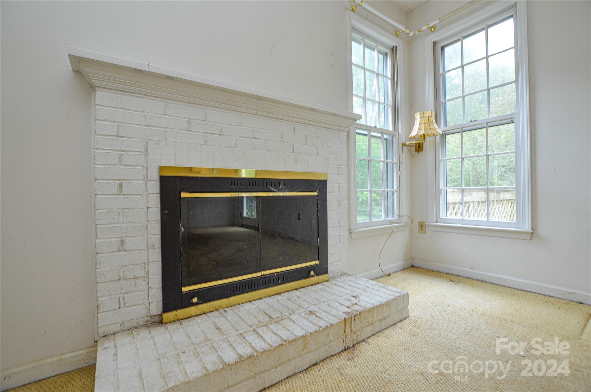 7425 Reedy Creek Road Charlotte, NC 28215 - Photo 16 of 42