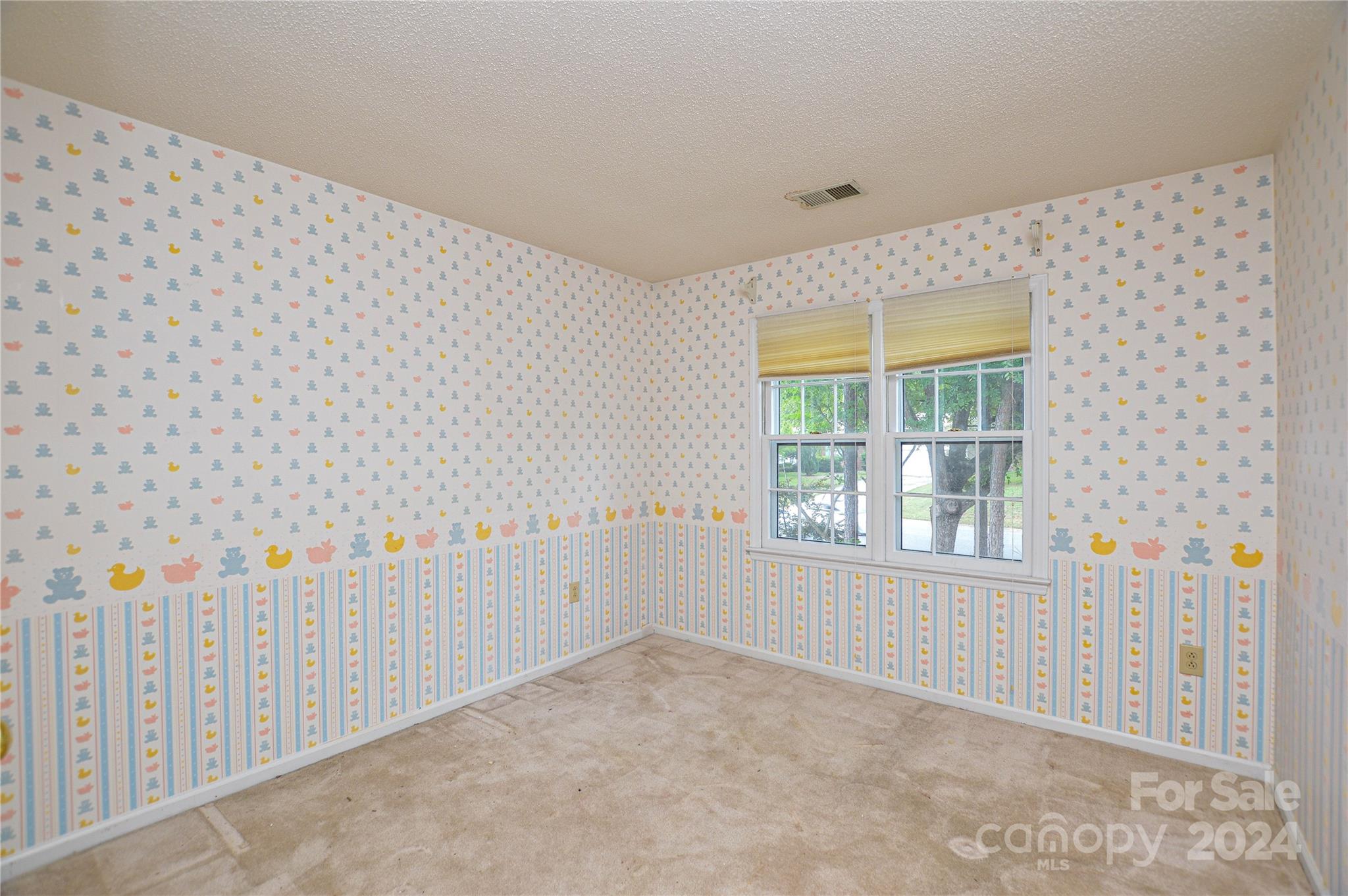 7425 Reedy Creek Road Charlotte, NC 28215 - Photo 23 of 42