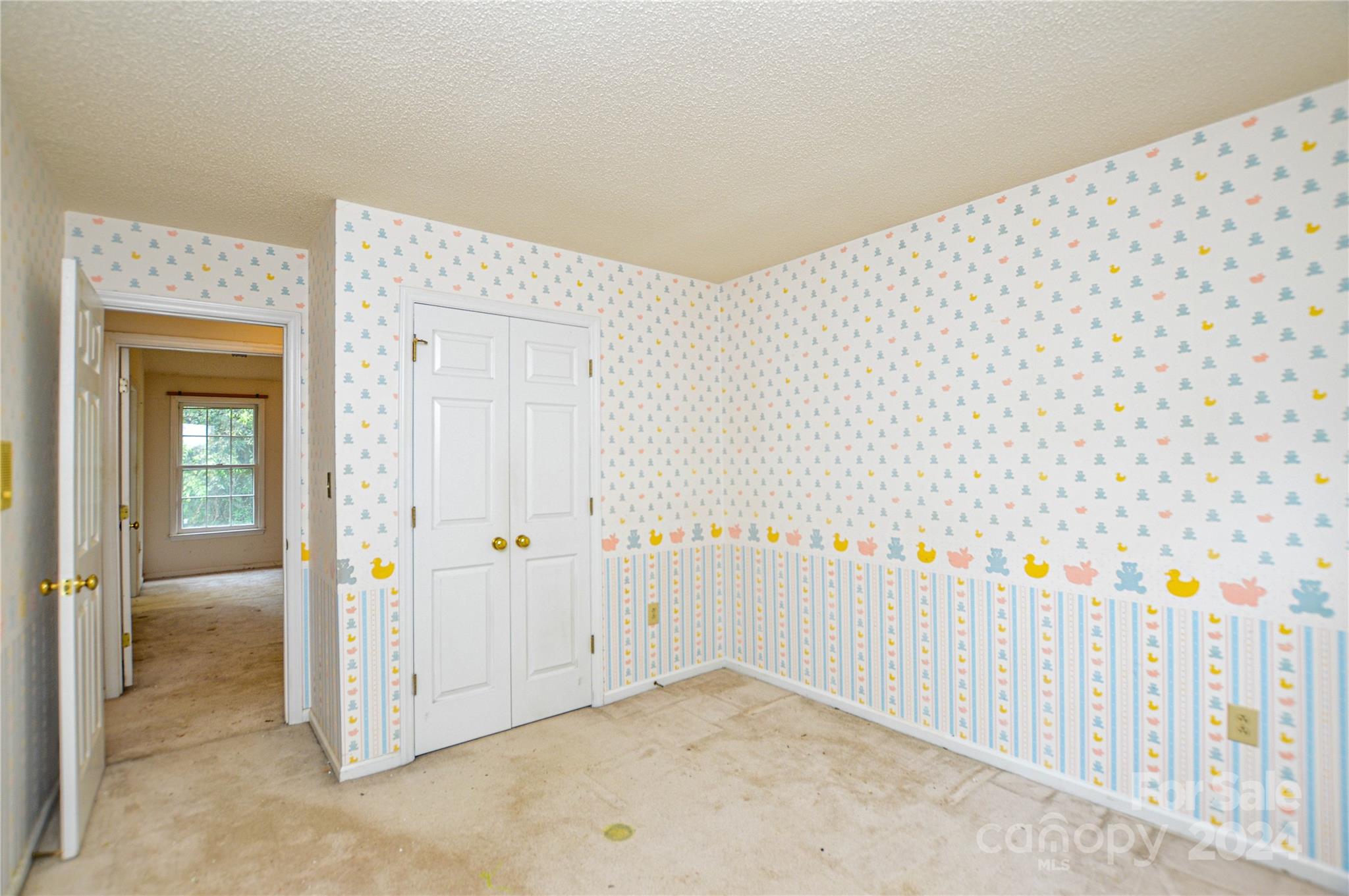 7425 Reedy Creek Road Charlotte, NC 28215 - Photo 24 of 42