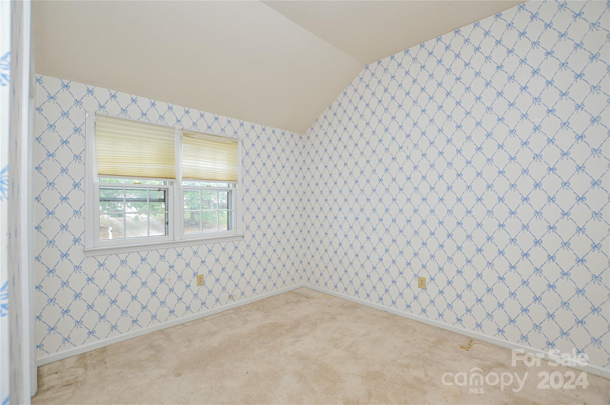 7425 Reedy Creek Road Charlotte, NC 28215 - Photo 25 of 42