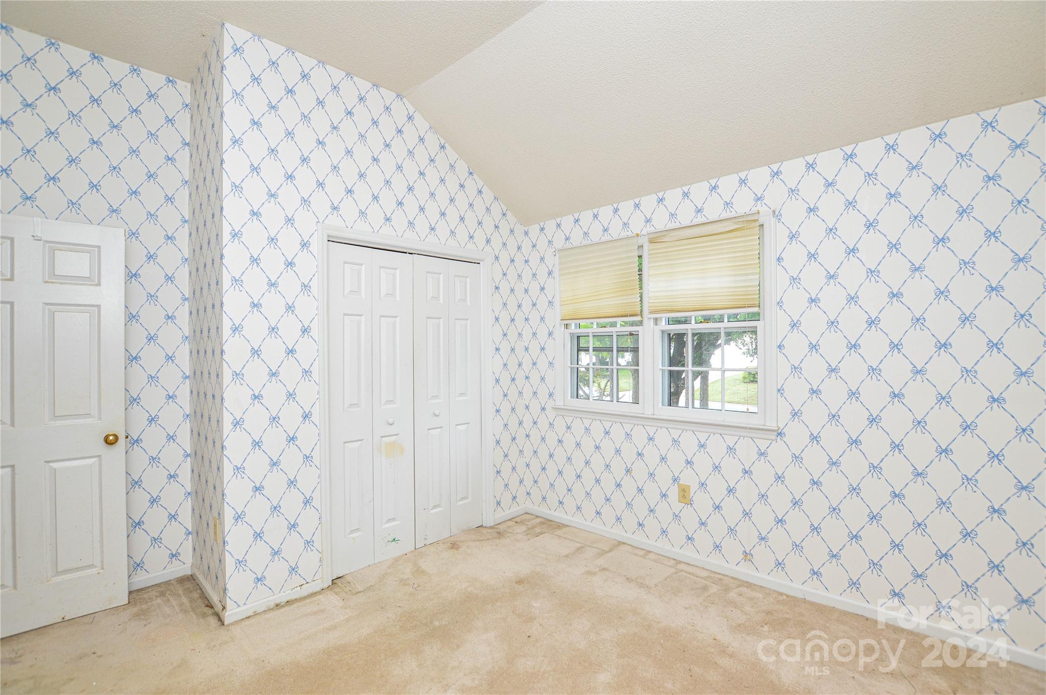 7425 Reedy Creek Road Charlotte, NC 28215 - Photo 26 of 42