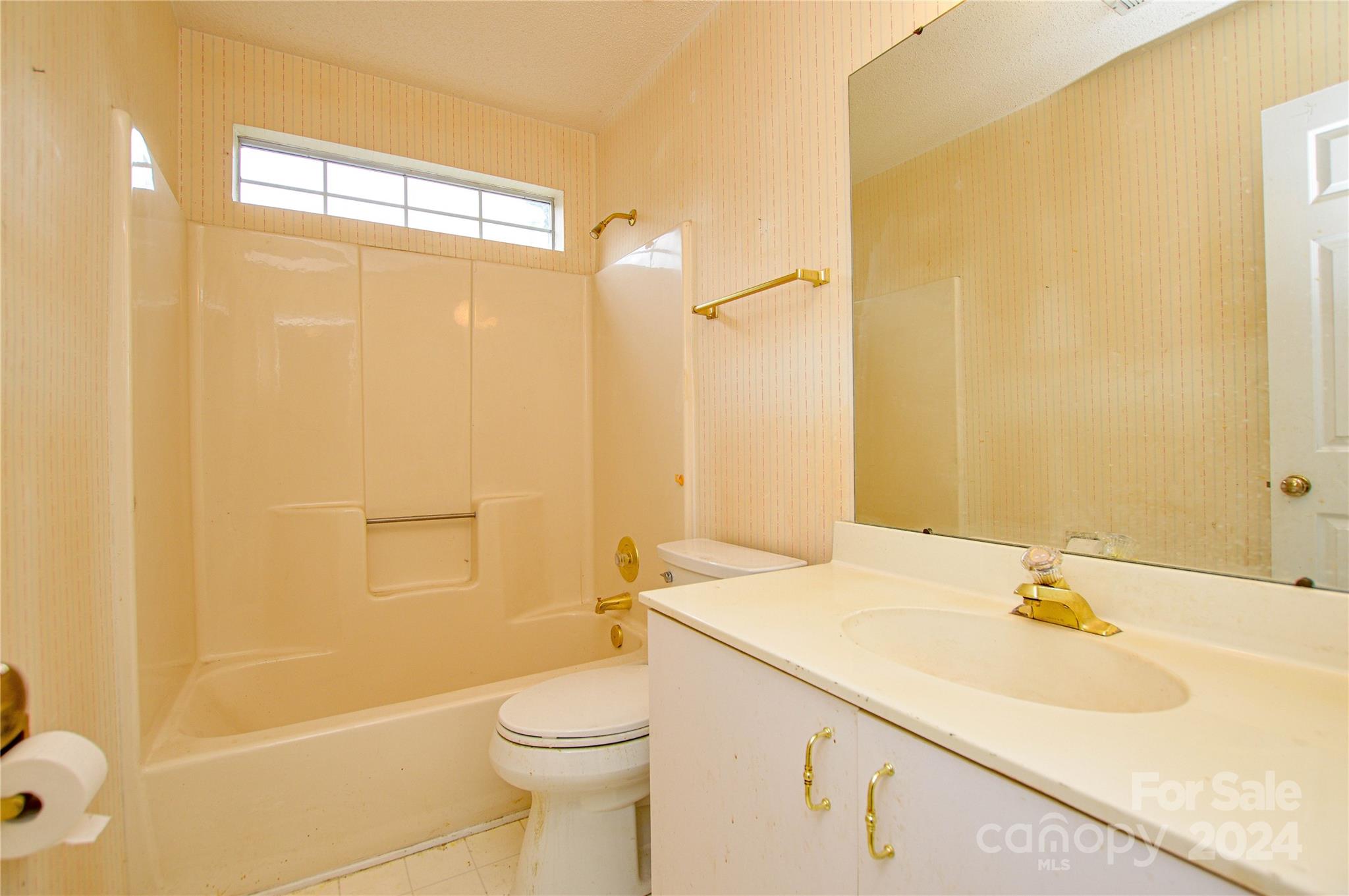 7425 Reedy Creek Road Charlotte, NC 28215 - Photo 27 of 42