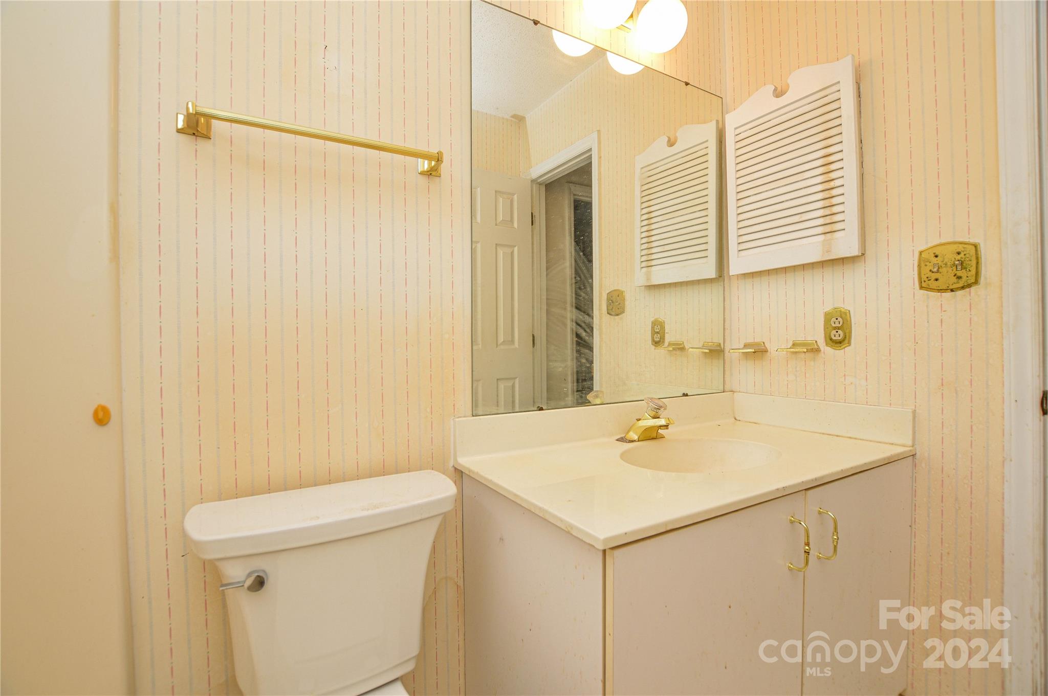 7425 Reedy Creek Road Charlotte, NC 28215 - Photo 28 of 42