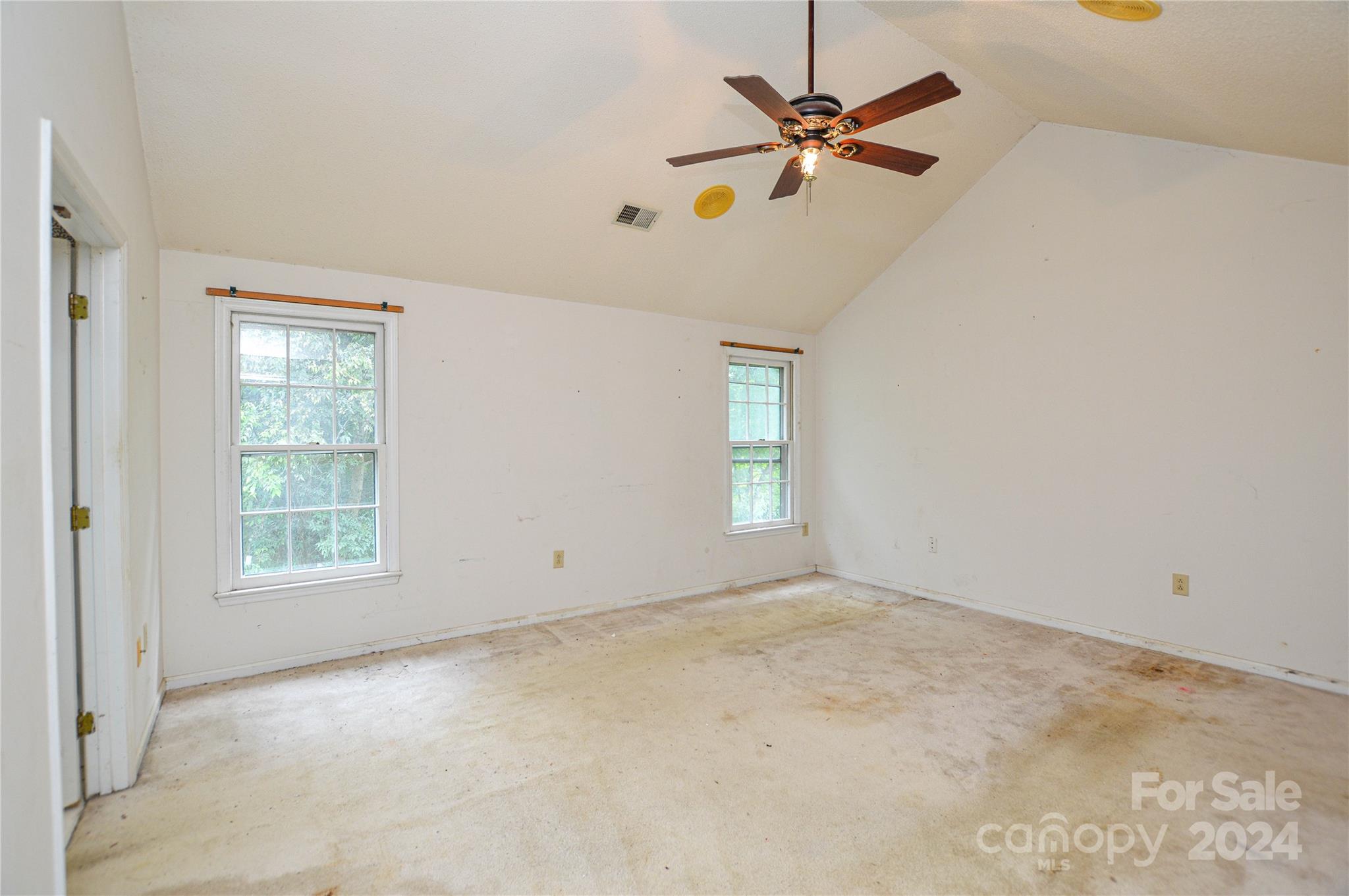 7425 Reedy Creek Road Charlotte, NC 28215 - Photo 30 of 42