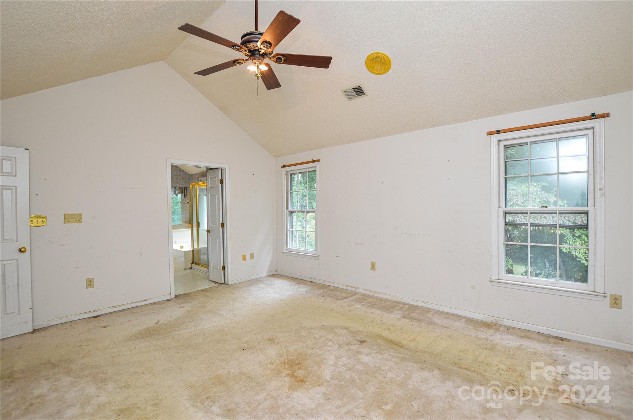 7425 Reedy Creek Road Charlotte, NC 28215 - Photo 31 of 42