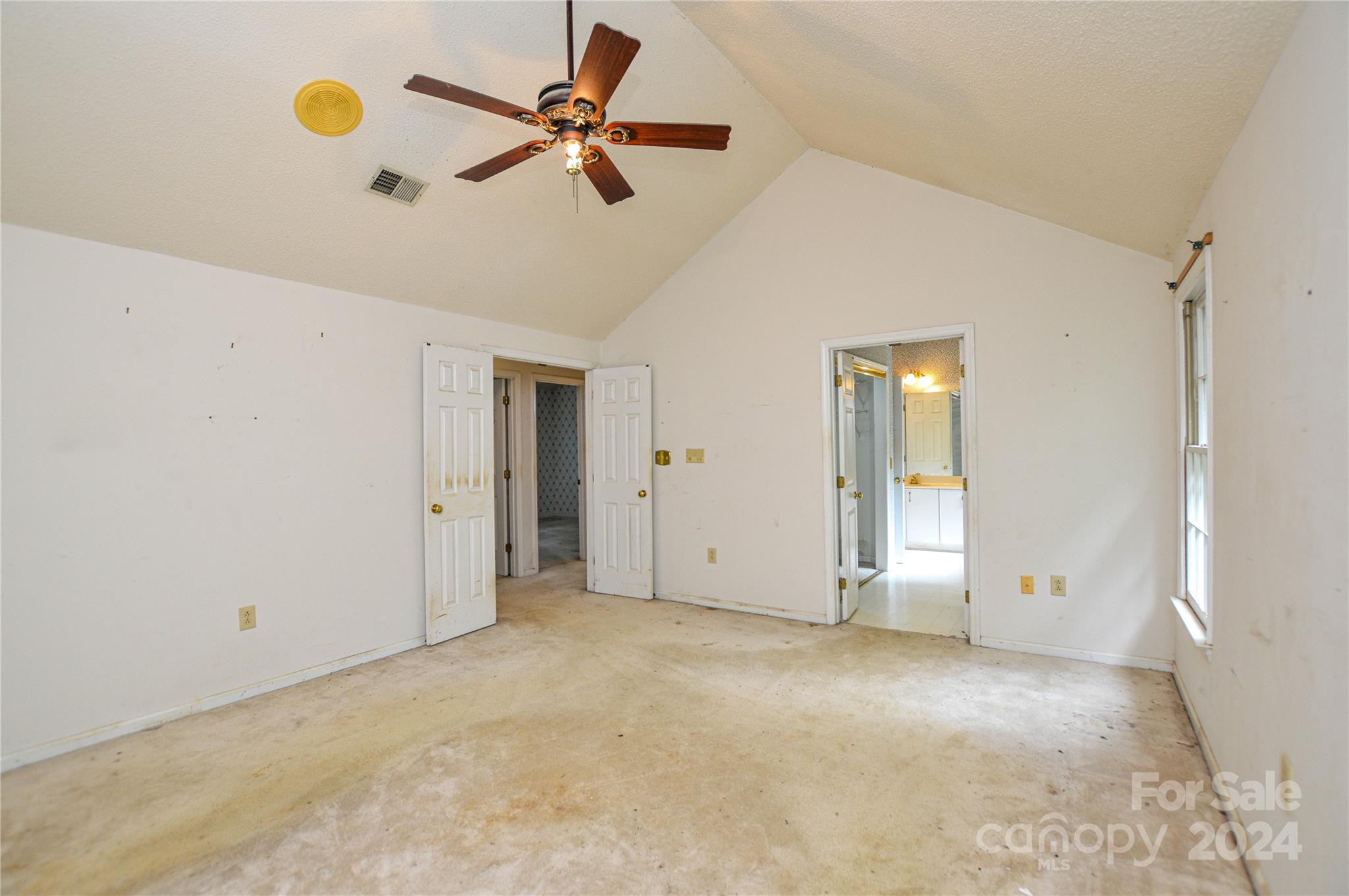7425 Reedy Creek Road Charlotte, NC 28215 - Photo 32 of 42