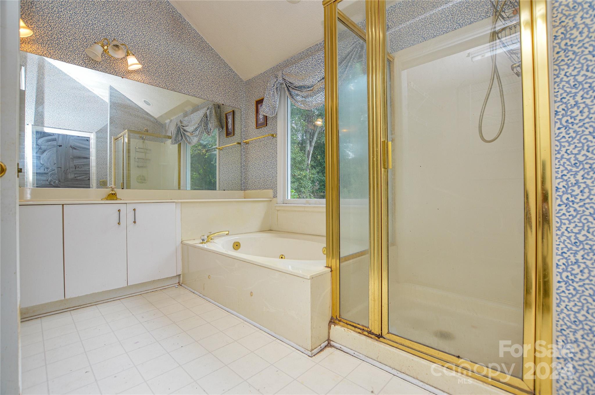 7425 Reedy Creek Road Charlotte, NC 28215 - Photo 33 of 42