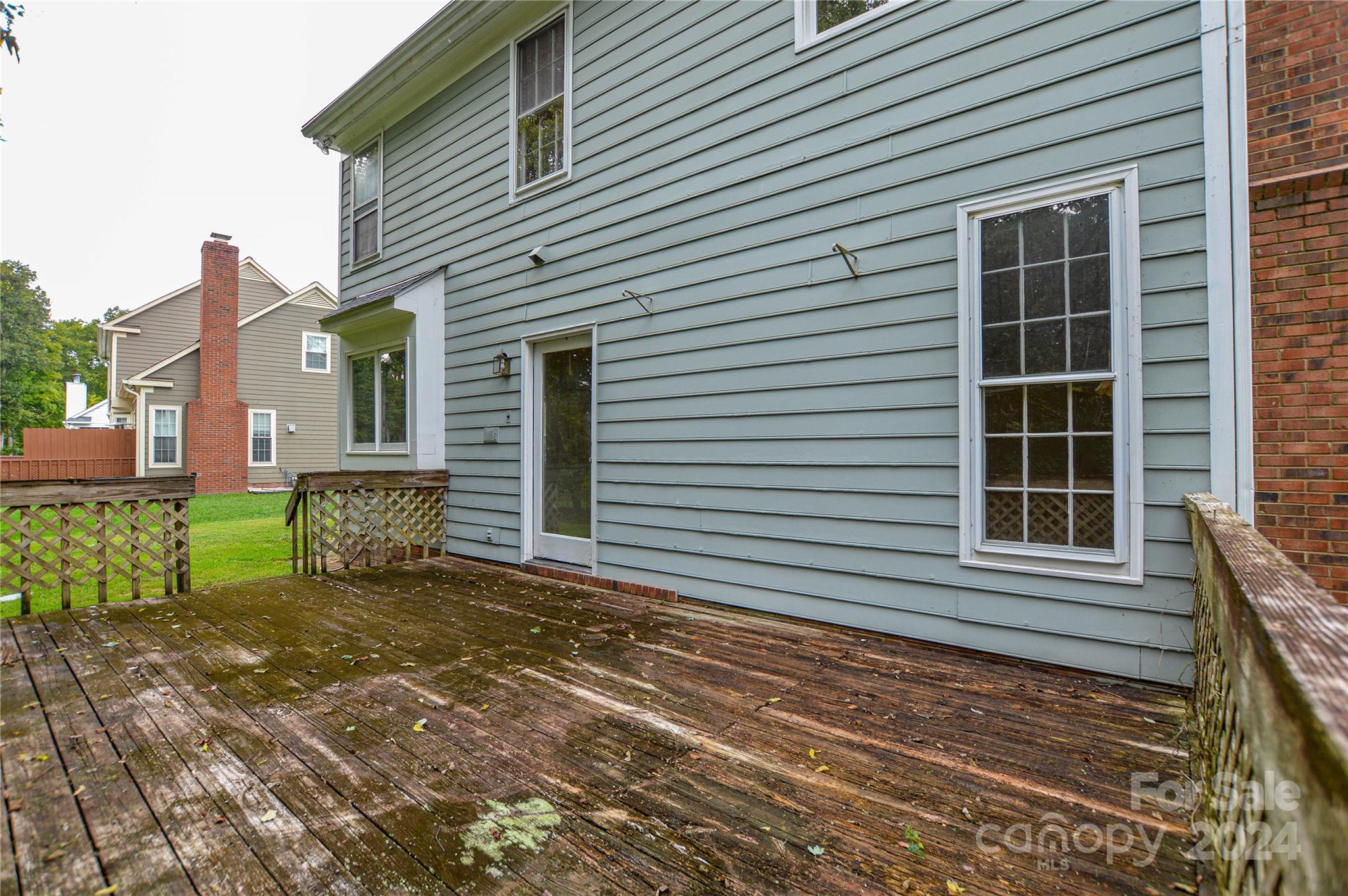 7425 Reedy Creek Road Charlotte, NC 28215 - Photo 40 of 42