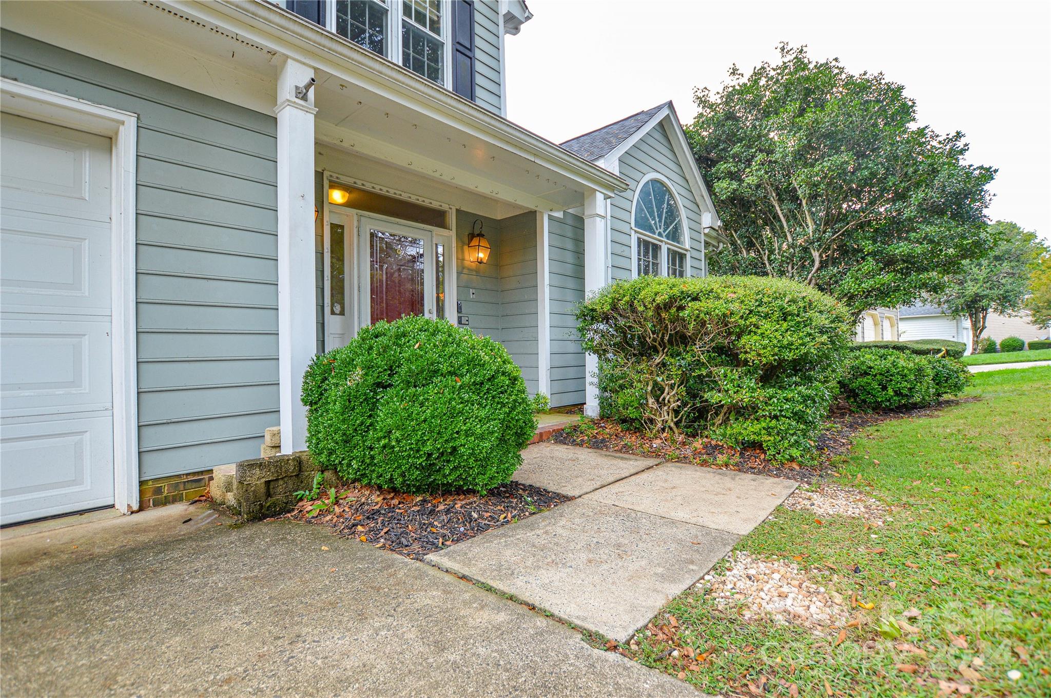 7425 Reedy Creek Road Charlotte, NC 28215 - Photo 4 of 42