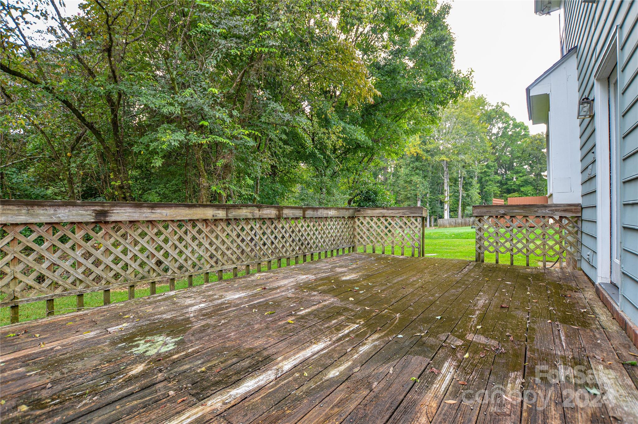 7425 Reedy Creek Road Charlotte, NC 28215 - Photo 42 of 42