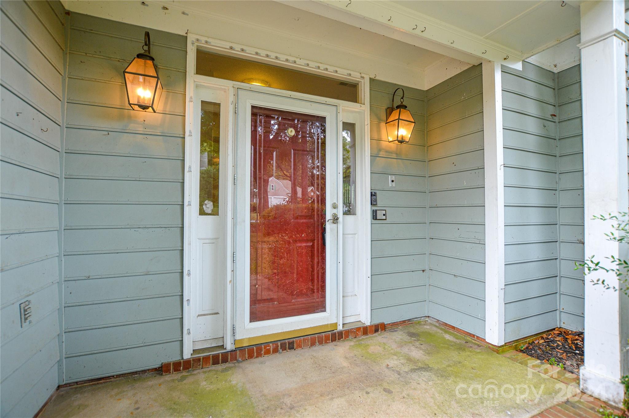 7425 Reedy Creek Road Charlotte, NC 28215 - Photo 6 of 42