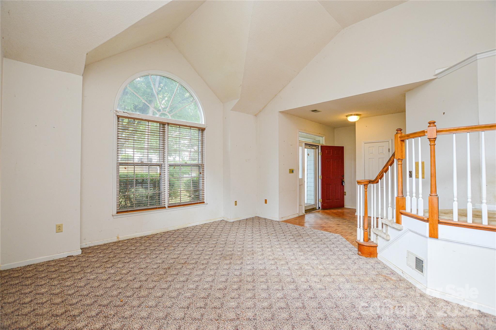 7425 Reedy Creek Road Charlotte, NC 28215 - Photo 9 of 42