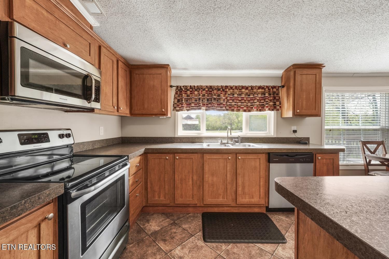 5121 Green Road Maryville, TN 37804 - Photo 13 of 39 Gallery Image 13