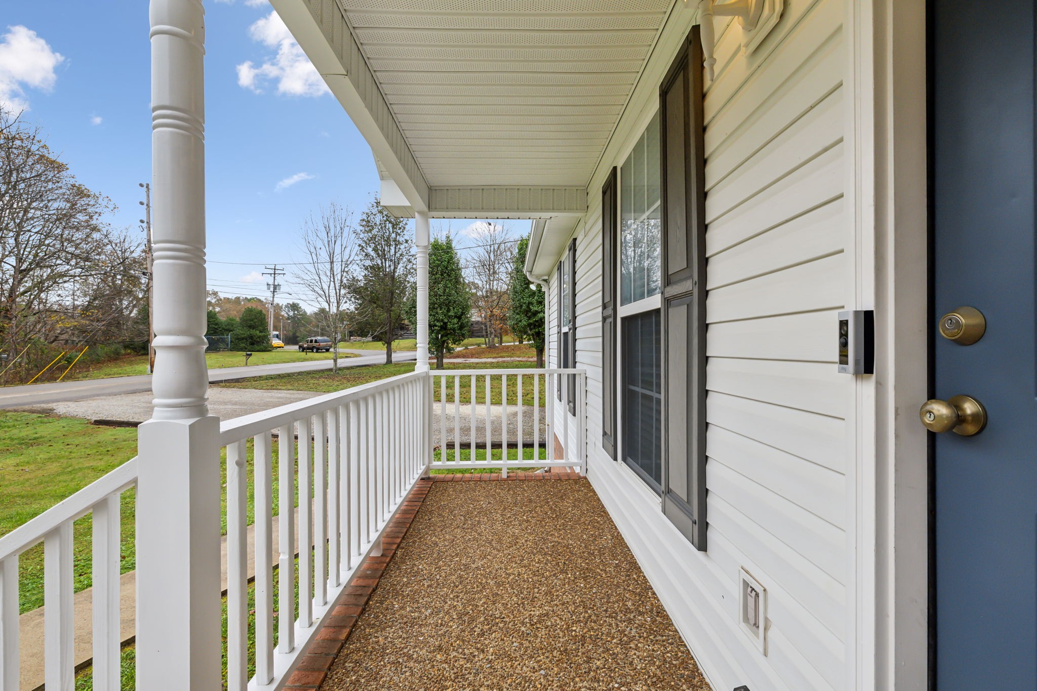 7169 New Hope Road Fairview, TN 37062 - Photo 8 of 37