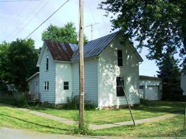 105 Wine Street Modoc, IN 47358 - Photo 1 of 12 Gallery Image 1