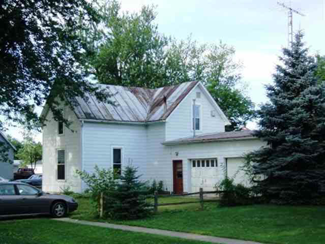105 Wine Street Modoc, IN 47358 - Photo 3 of 12 Gallery Image 3