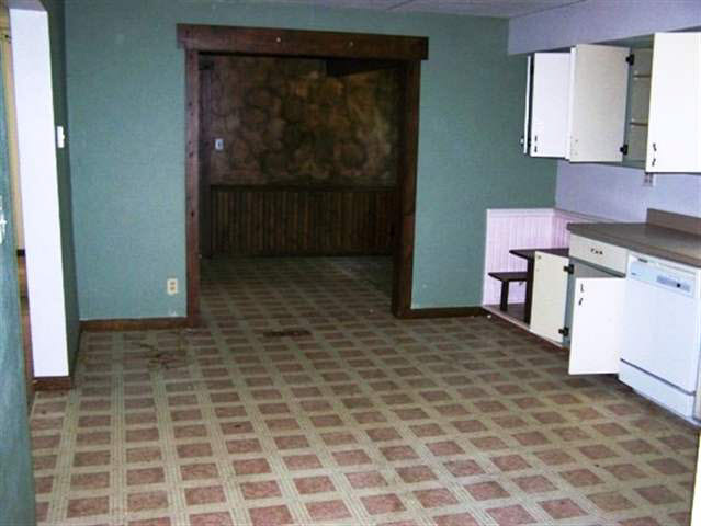 105 Wine Street Modoc, IN 47358 - Photo 4 of 12 Gallery Image 4