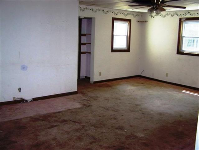 105 Wine Street Modoc, IN 47358 - Photo 5 of 12 Gallery Image 5