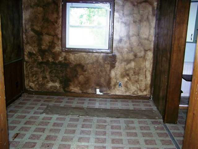 105 Wine Street Modoc, IN 47358 - Photo 6 of 12 Gallery Image 6