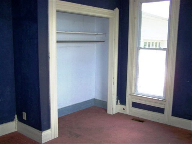 105 Wine Street Modoc, IN 47358 - Photo 7 of 12 Gallery Image 7