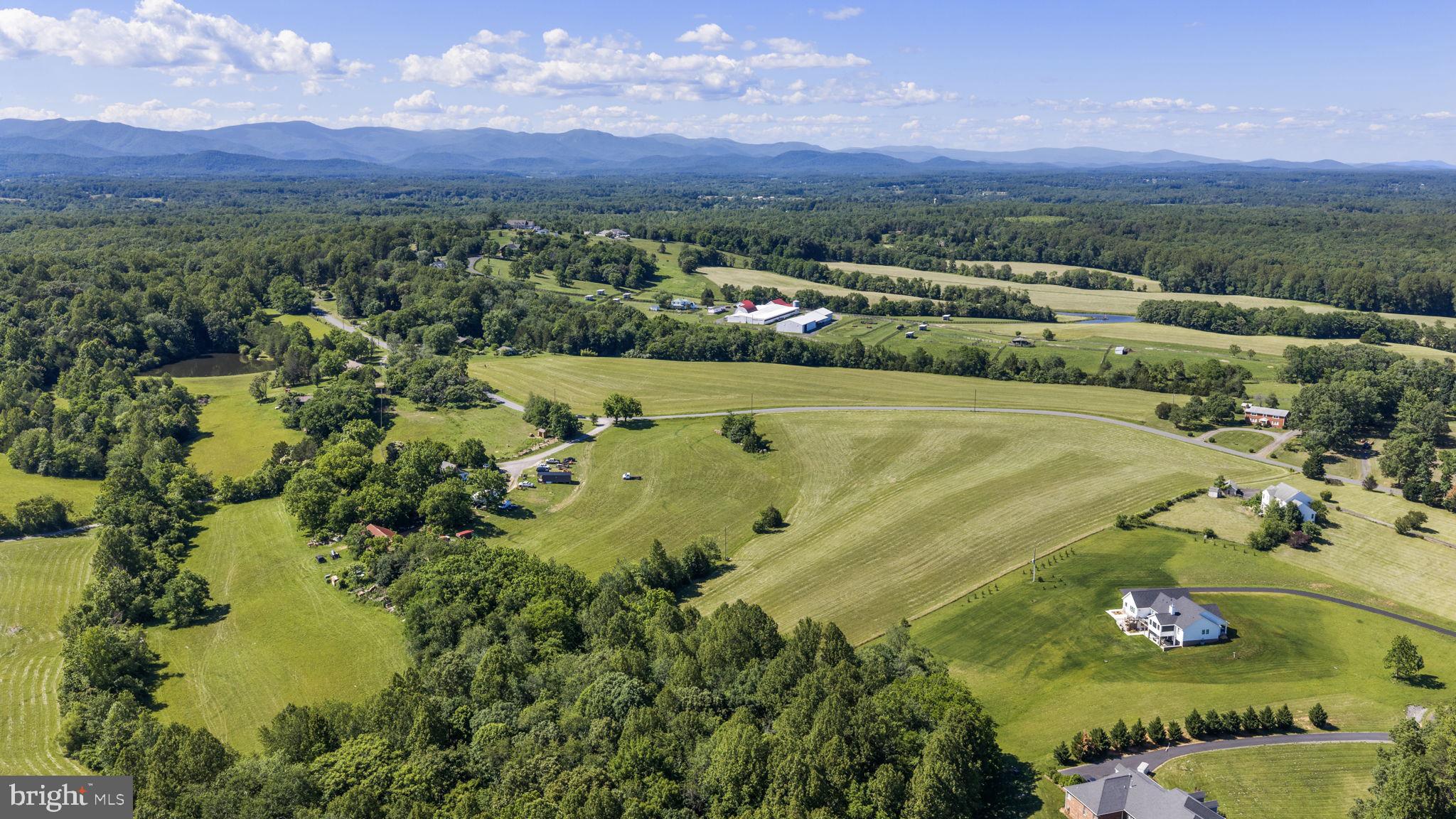 0 John Tucker Road Aroda, VA 22709 - Photo 17 of 19