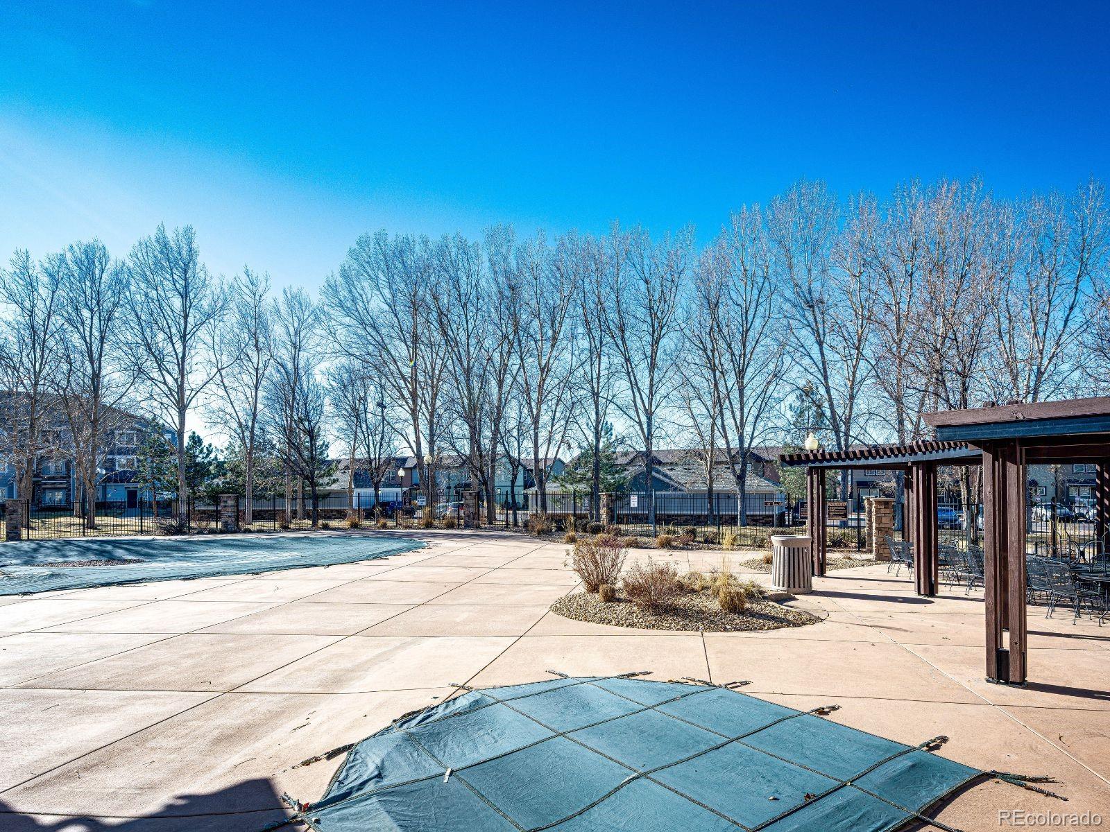 5255 Memphis Street, Unit 122 Denver, CO 80239 - Photo 23 of 26