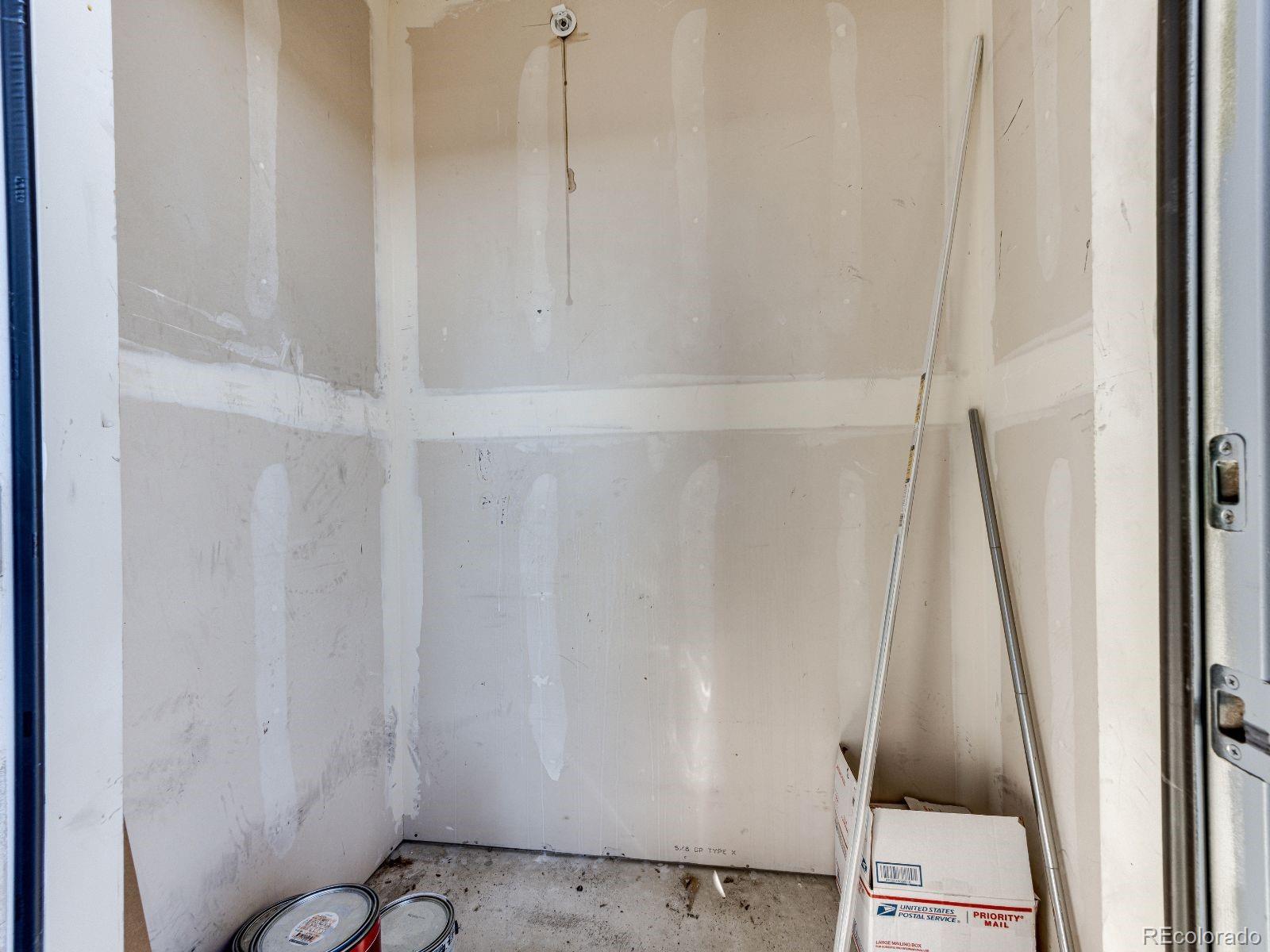 5255 Memphis Street, Unit 122 Denver, CO 80239 - Photo 8 of 26 a view of small space