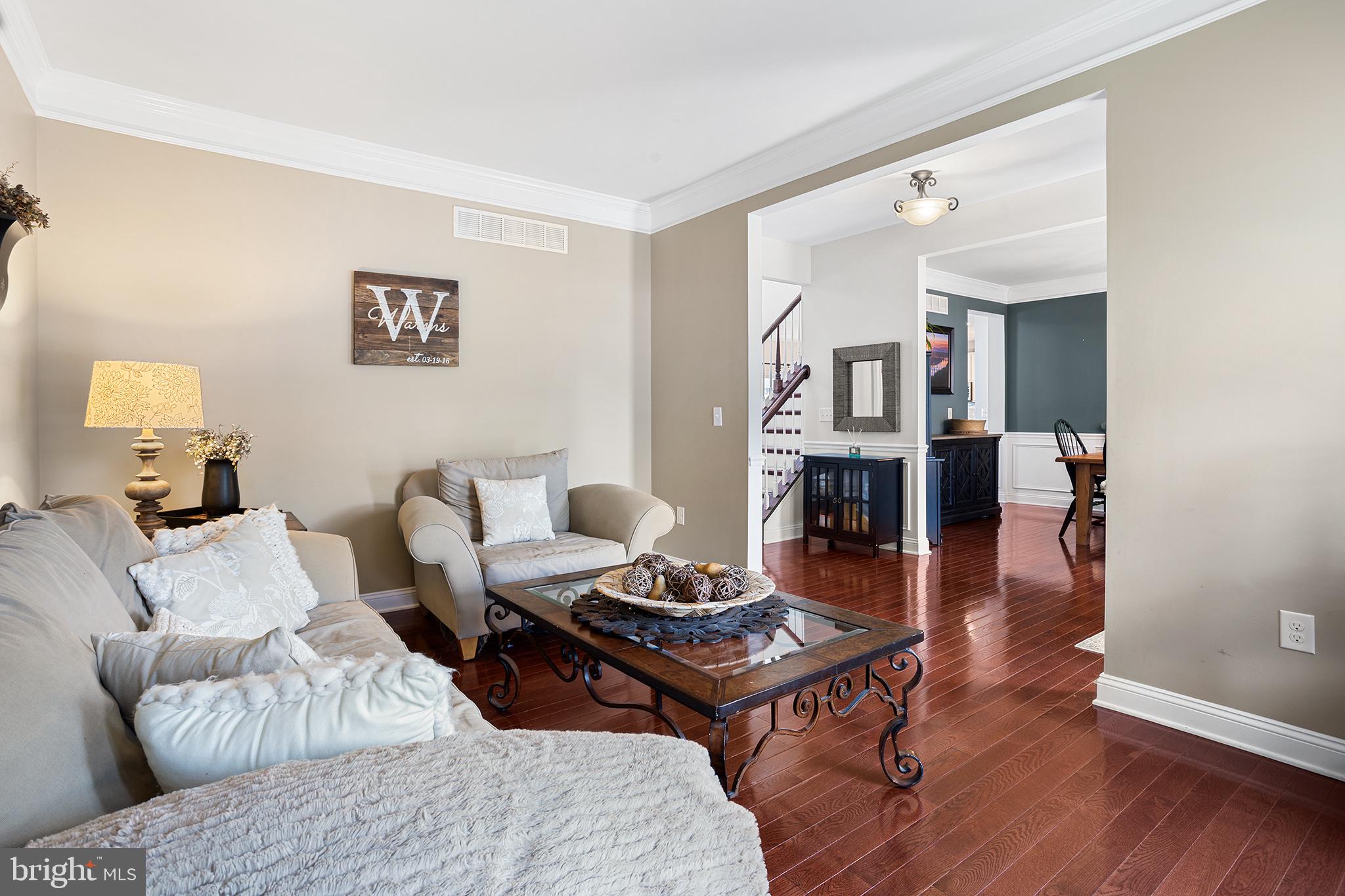 318 Windsor Road Mullica Hill, NJ 08062 - Photo 8 of 46 Gallery Image 8