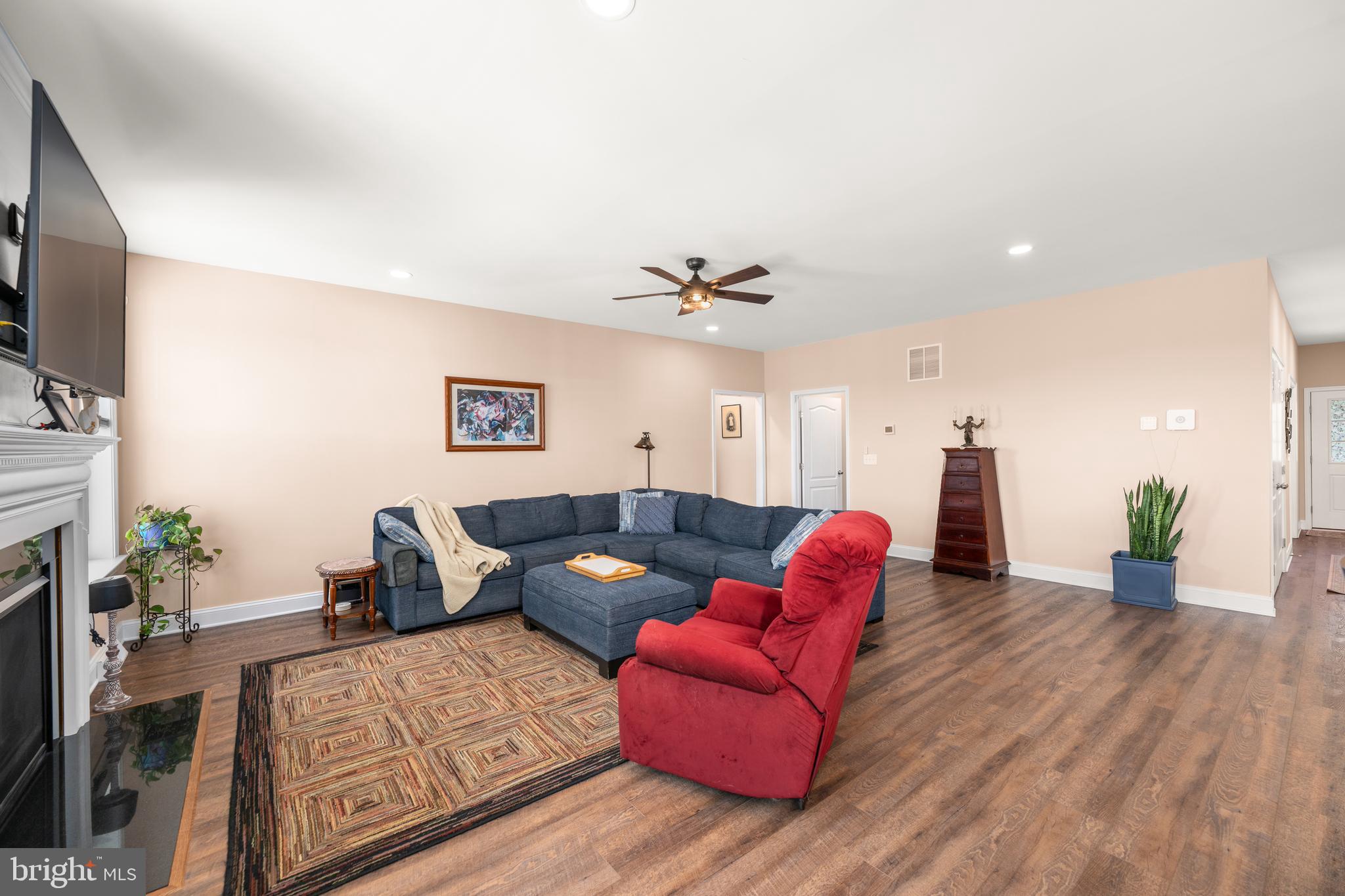 24574 Beaver Way Georgetown, DE 19947 - Photo 5 of 47