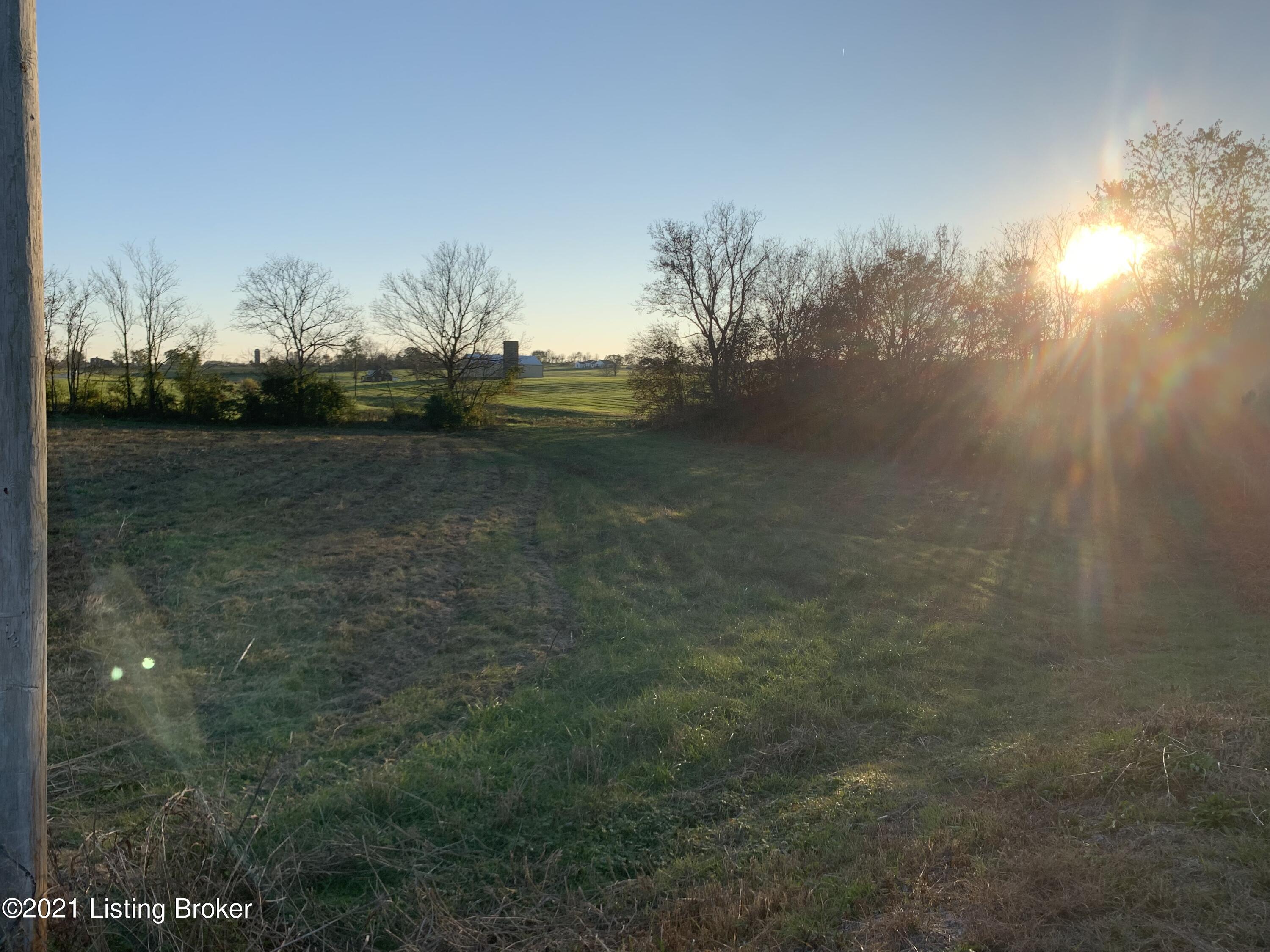 0 Sunnyside Road Eminence, KY 40019 - Photo 2 of 6 IMG_2585