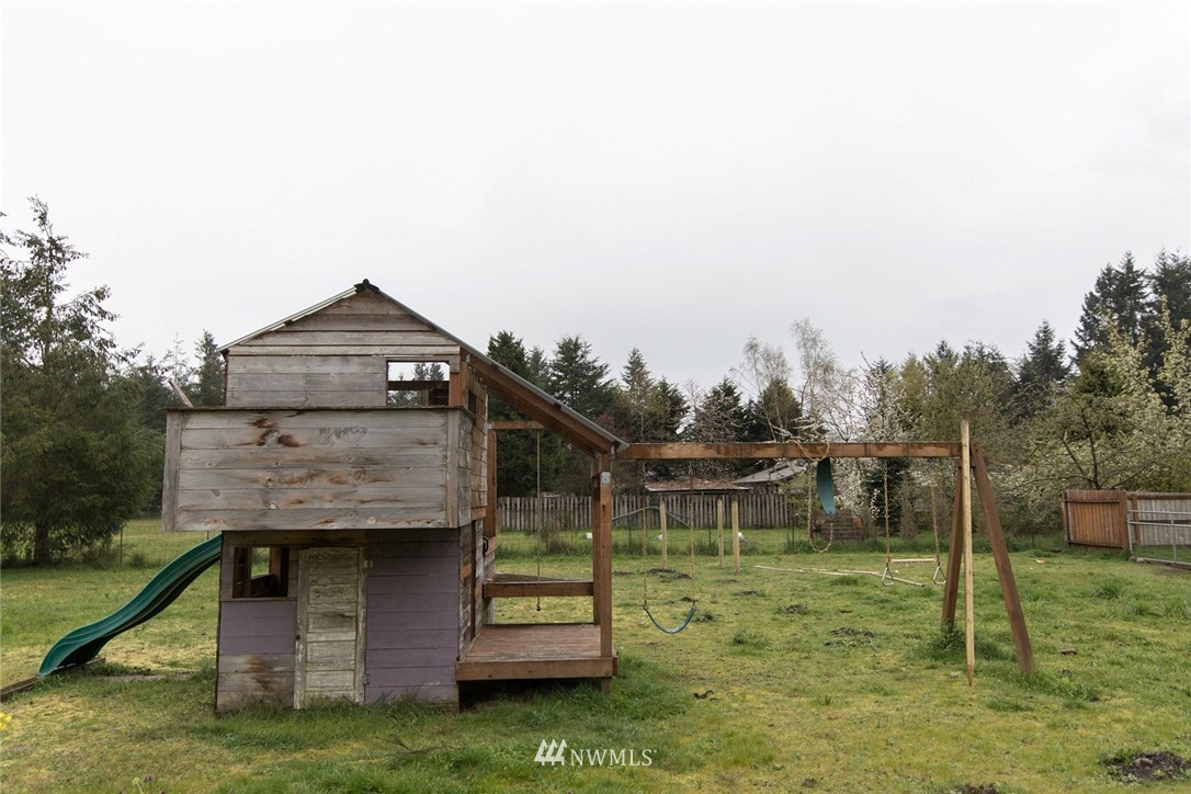 9136 173rd Avenue Southwest Rochester, WA 98579 - Photo 18 of 20