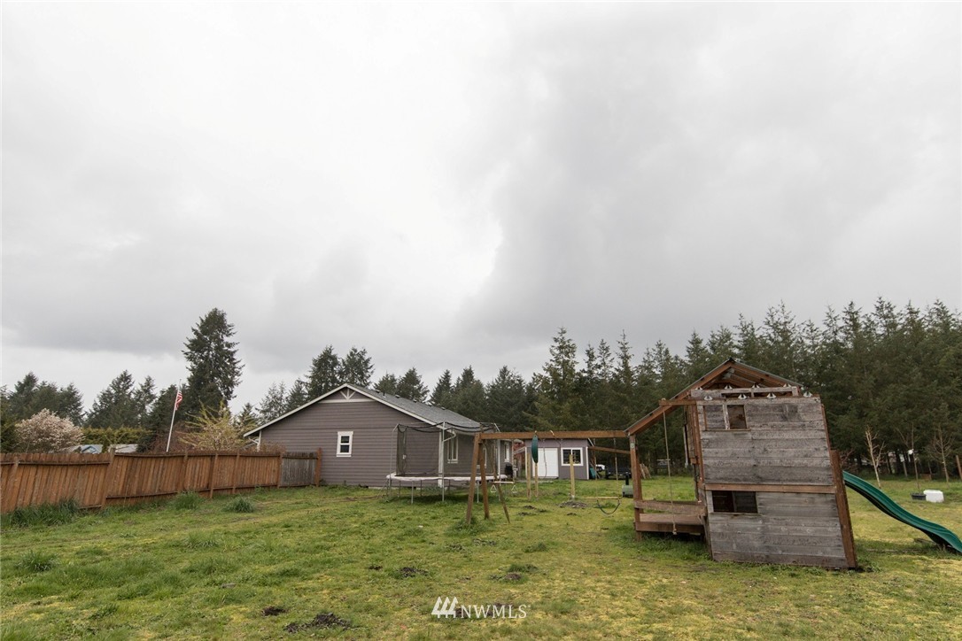 9136 173rd Avenue Southwest Rochester, WA 98579 - Photo 19 of 20