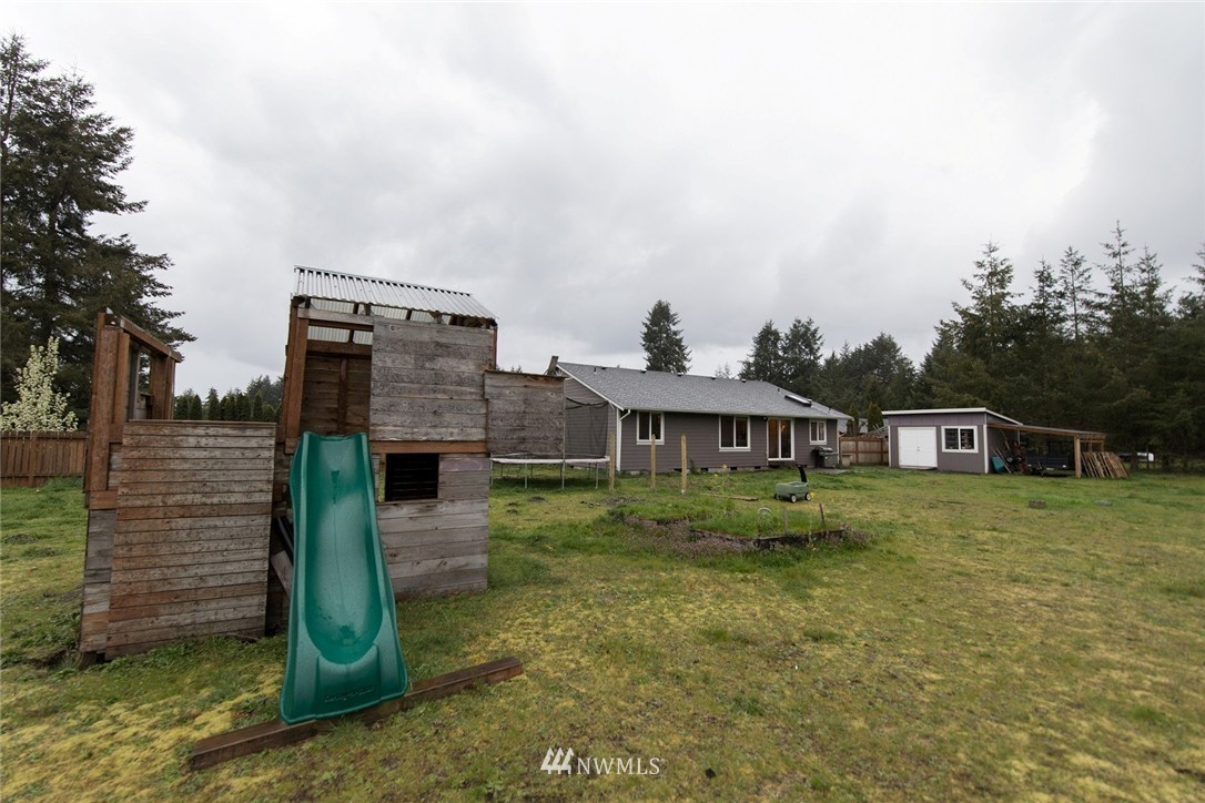 9136 173rd Avenue Southwest Rochester, WA 98579 - Photo 20 of 20