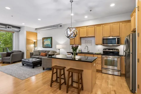 $275,000 | 240 Spring Street, Unit 203, St. Paul, MN 55102