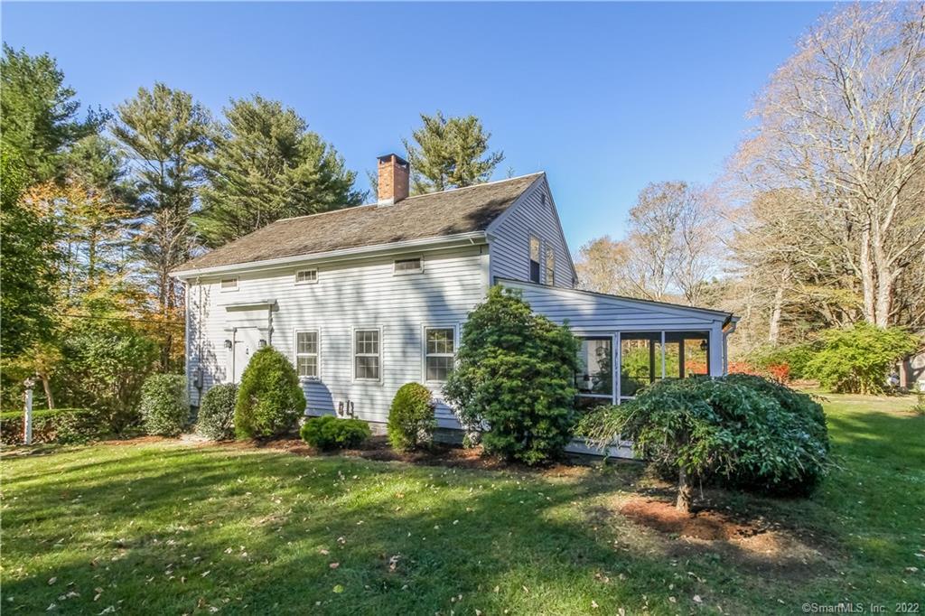 5 Bethke Road Killingworth, CT 06419 - Photo 1 of 1 Gallery Image 1