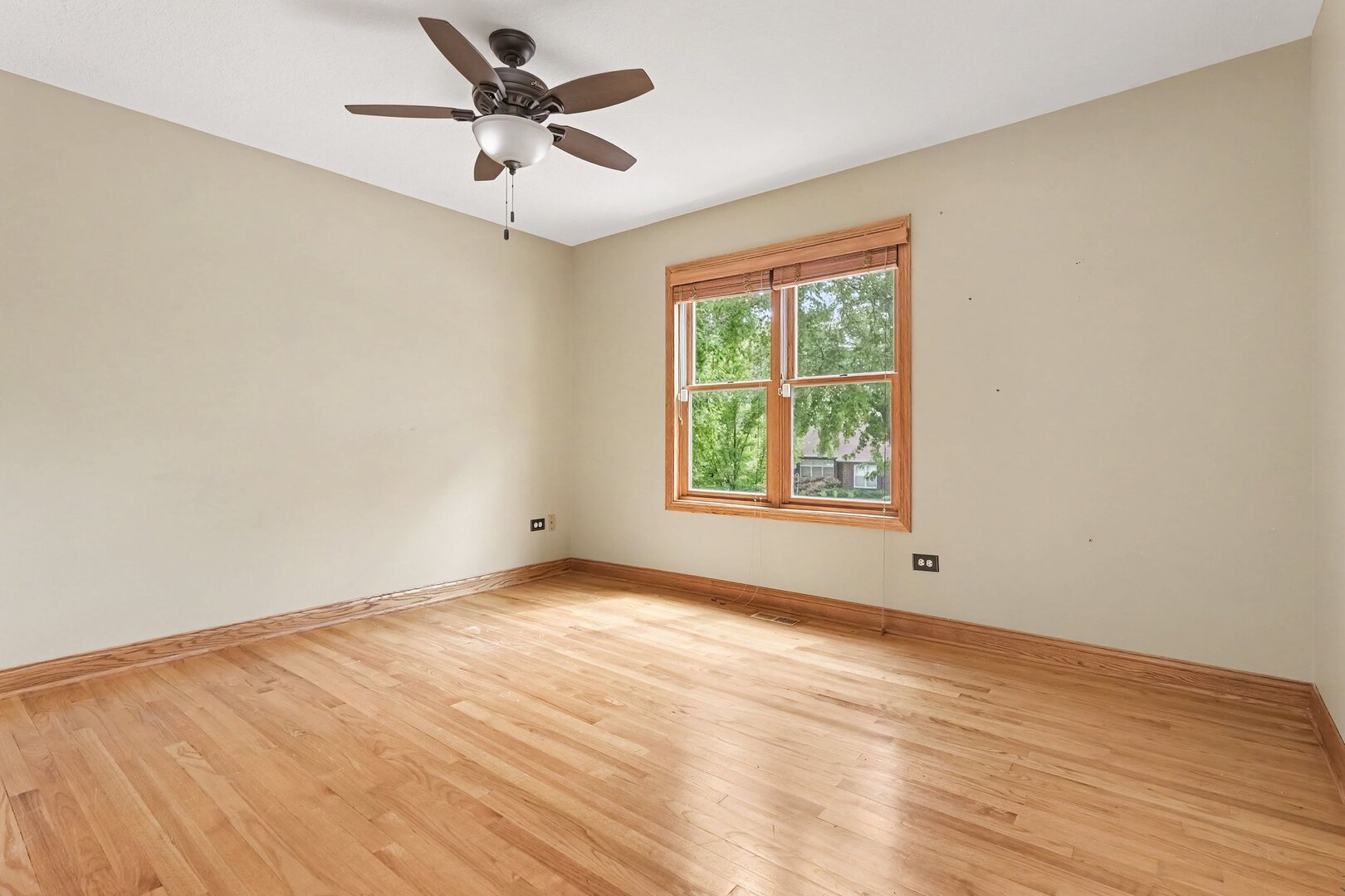 10732 Revere Road Mokena, IL 60448 - Photo 31 of 49 Gallery Image 31