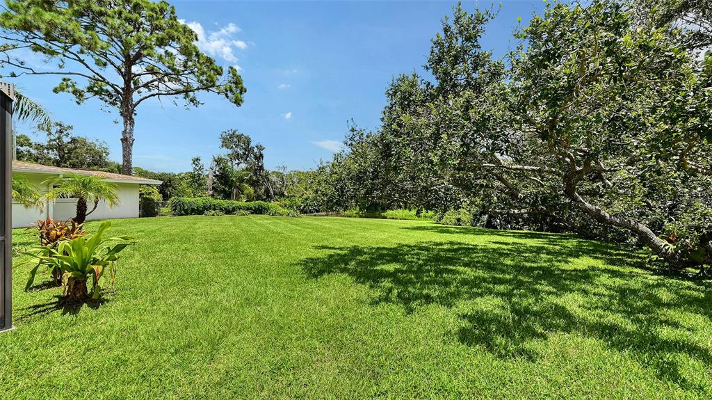 3012 Desoto Road Sarasota, FL 34234 - Photo 56 of 78 Gallery Image 56