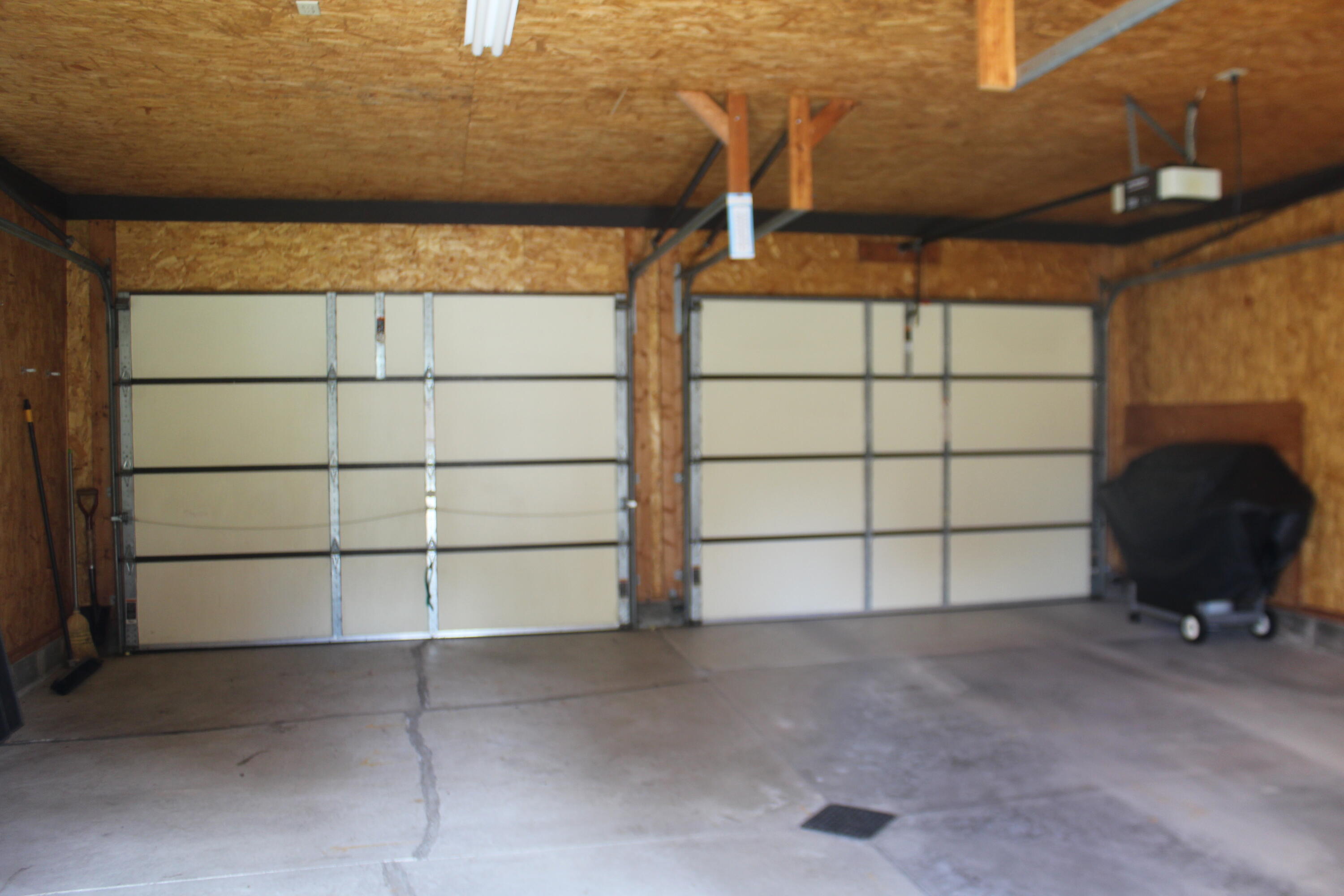 6600 Grand Point Road Presque Isle, MI 49777 - Photo 21 of 21 Gallery Image 21