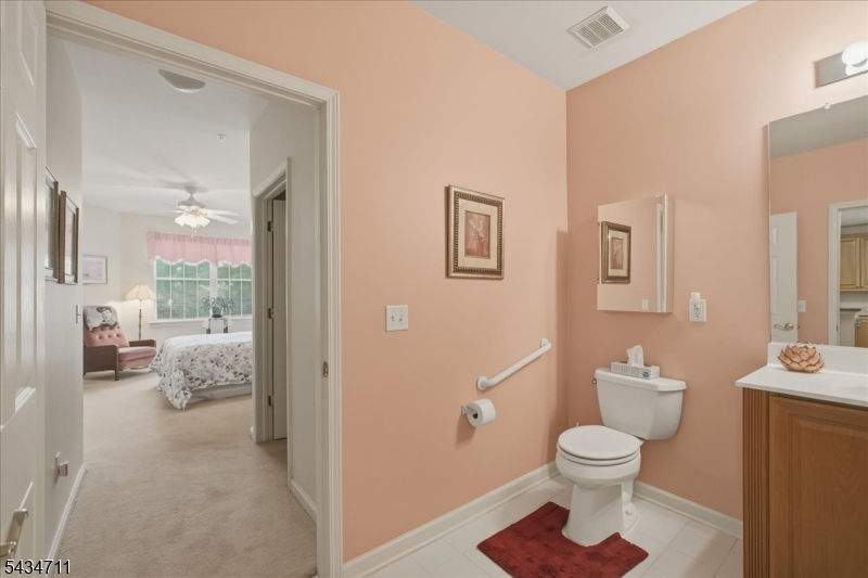 104 Ridgeview Lane Mount Arlington, NJ 07856 - Photo 31 of 40