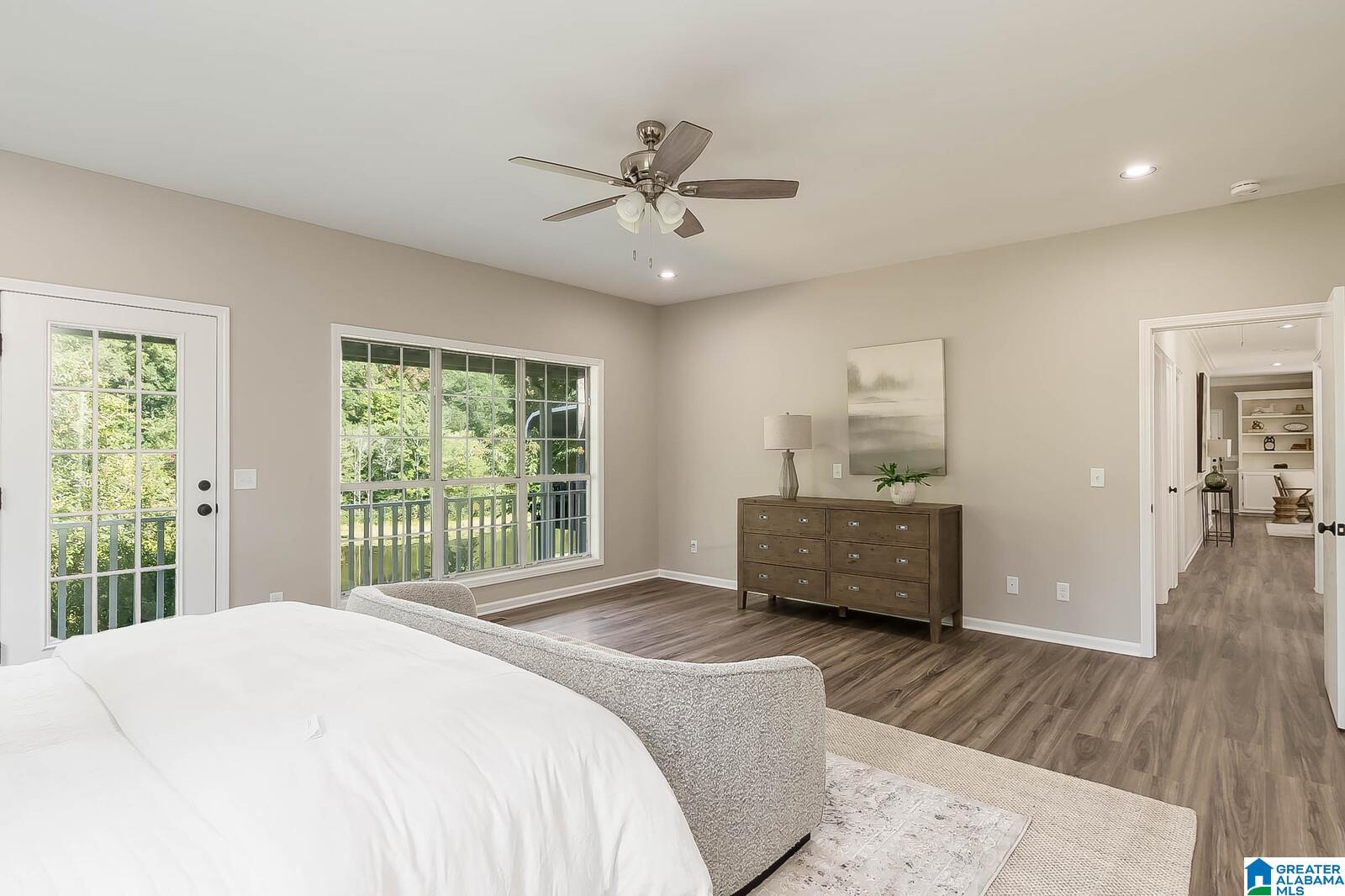 14745 Paul Howell Road Northport, AL 35475 - Photo 28 of 49