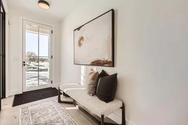 $1,450,000 | 5615 Buffington Lane, Shorewood, MN 55331