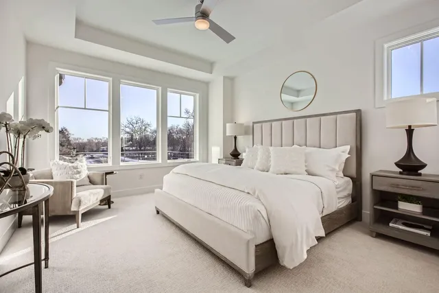 $1,450,000 | 5615 Buffington Lane, Shorewood, MN 55331