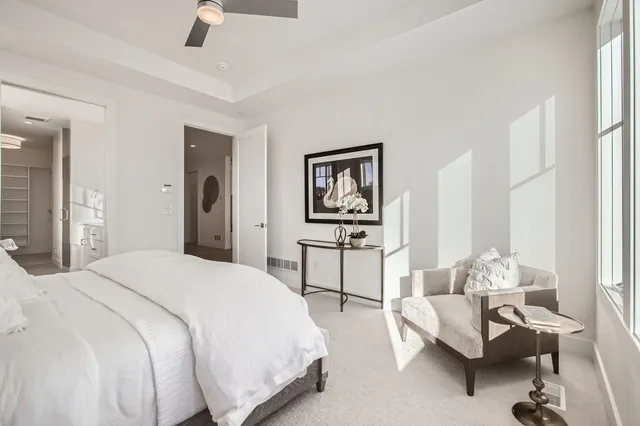 $1,450,000 | 5615 Buffington Lane, Shorewood, MN 55331