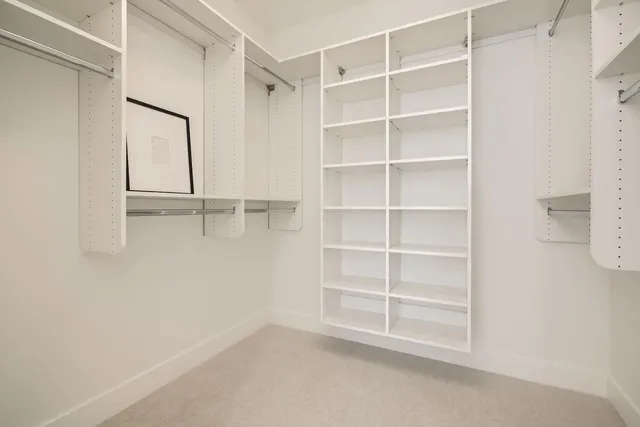 $1,450,000 | 5615 Buffington Lane, Shorewood, MN 55331