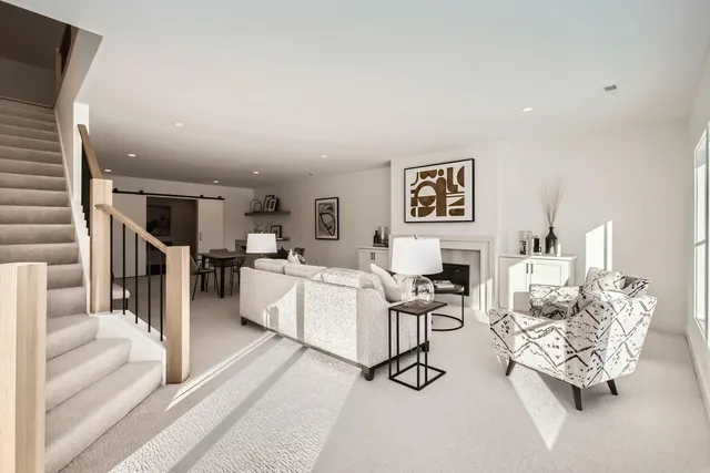 $1,450,000 | 5615 Buffington Lane, Shorewood, MN 55331