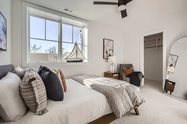 $1,450,000 | 5615 Buffington Lane, Shorewood, MN 55331